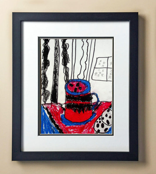 Elias Bo. 2nd Grade Kathleen Elam 00200.jpg