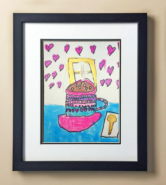 Taytum Fa. 2nd Grade Kathleen Elam 00201.jpg