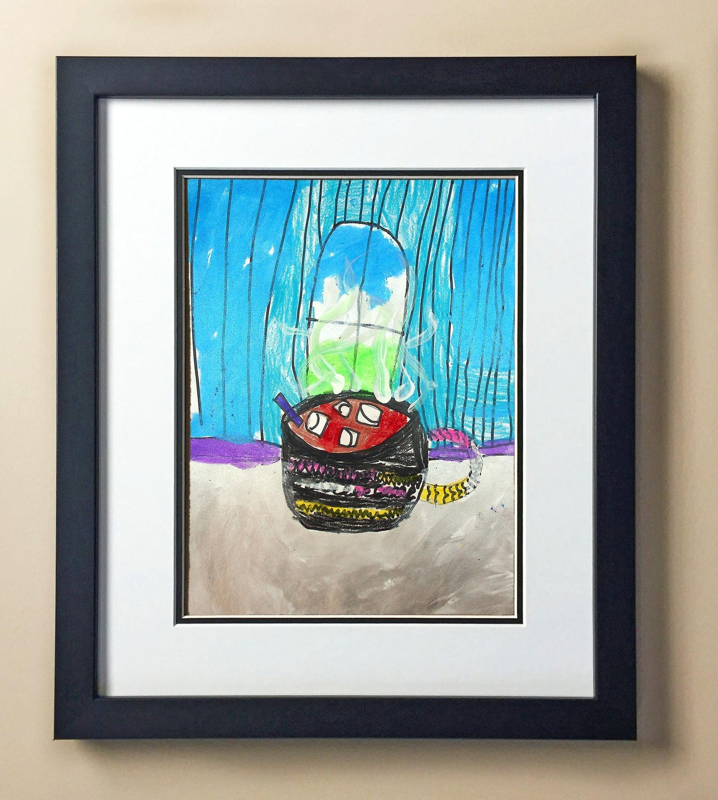 Aubrey Ha. 2nd Grade Kathleen Elam 00202.jpg