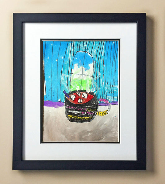 Aubrey Ha. 2nd Grade Kathleen Elam 00202.jpg