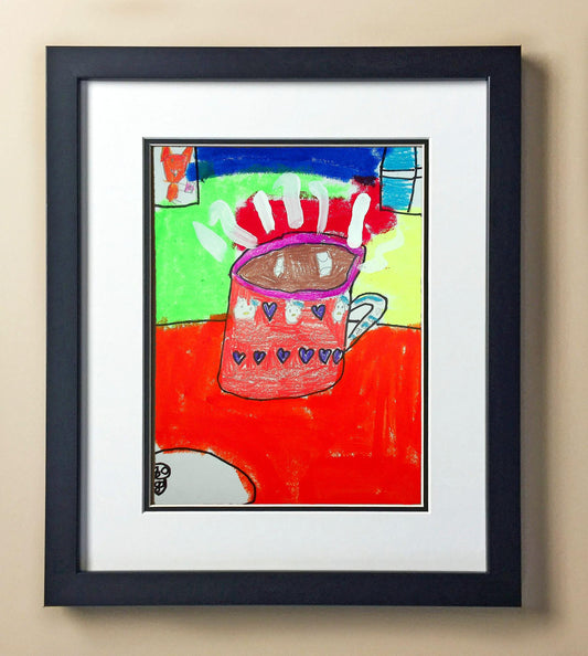 Emma Ha. 2nd Grade Kathleen Elam 00203.jpg