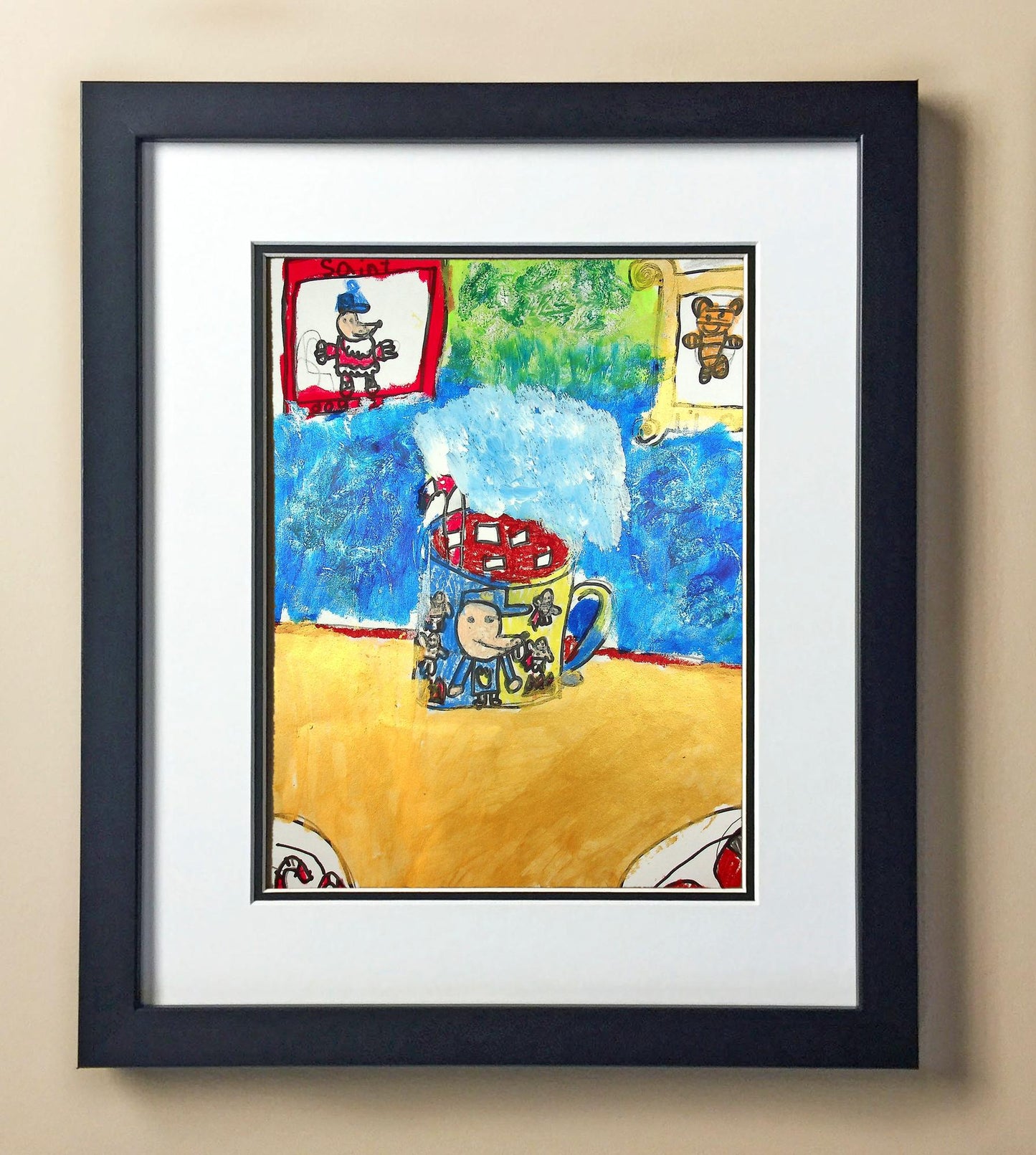 Charlotte Jo. 2nd Grade Kathleen Elam 00204.jpg