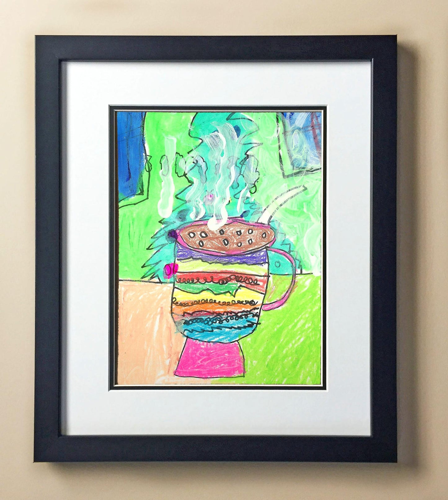 Scarlet Ma. 2nd Grade Kathleen Elam 00208.jpg