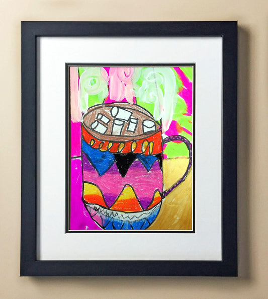 Collins Ma. 2nd Grade Kathleen Elam 00209.jpg