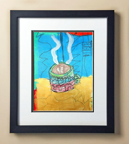 Adam We. 2nd Grade Kathleen Elam 00213.jpg