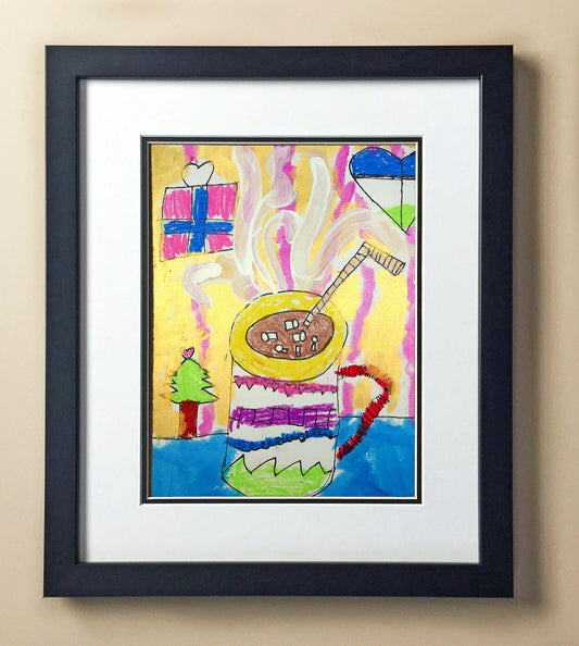 Elizabeth An. 2nd Grade Staci Skiff 00214.jpg