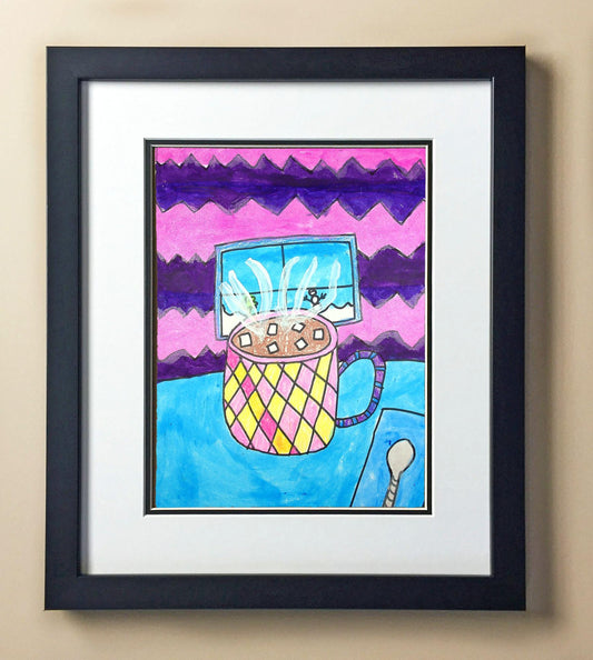 Rosalie Ar. 2nd Grade Staci Skiff 00215.jpg