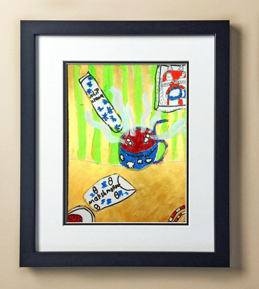 Sam Bo. 2nd Grade Staci Skiff 00216.jpg