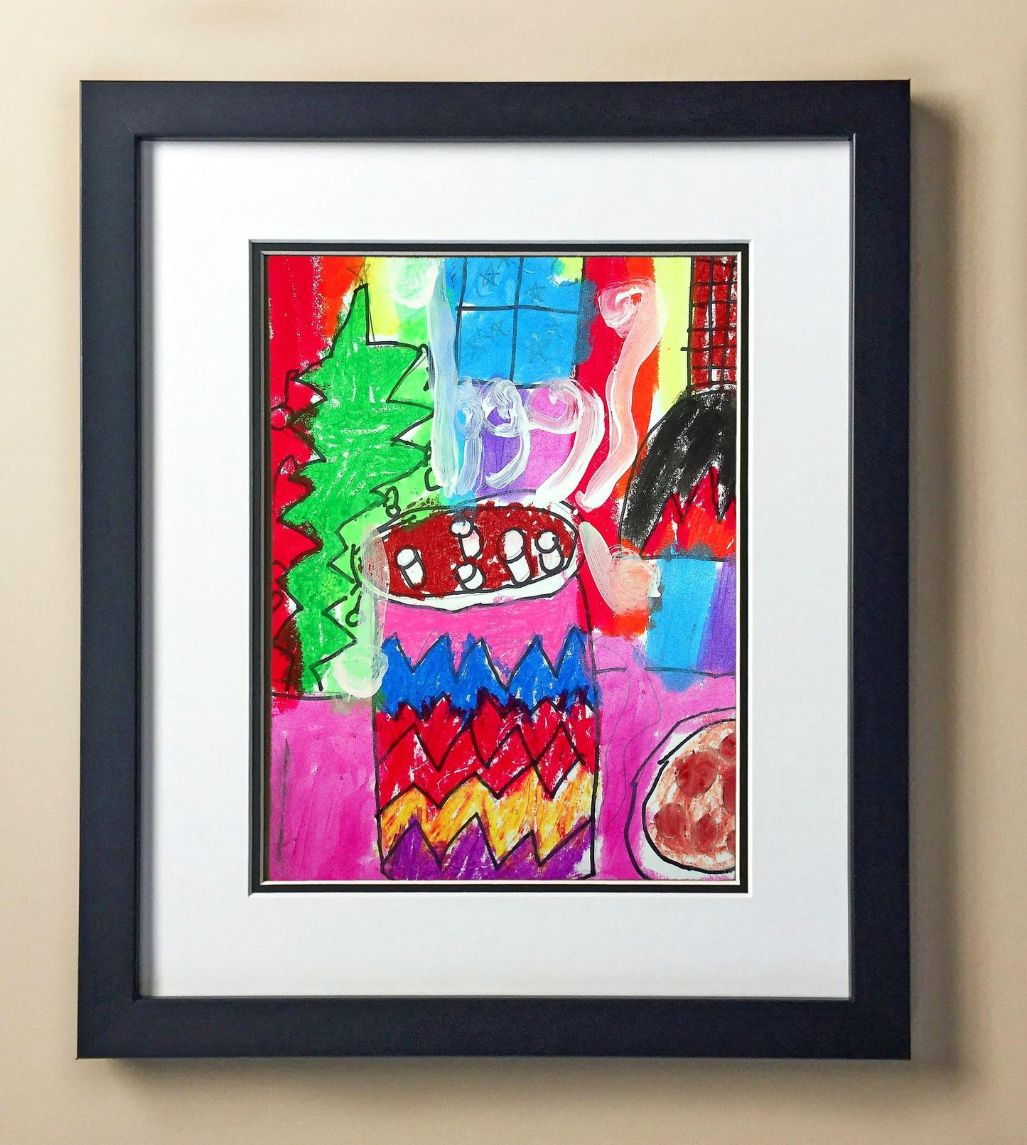 Sarah Ga. 2nd Grade Staci Skiff 00218.jpg