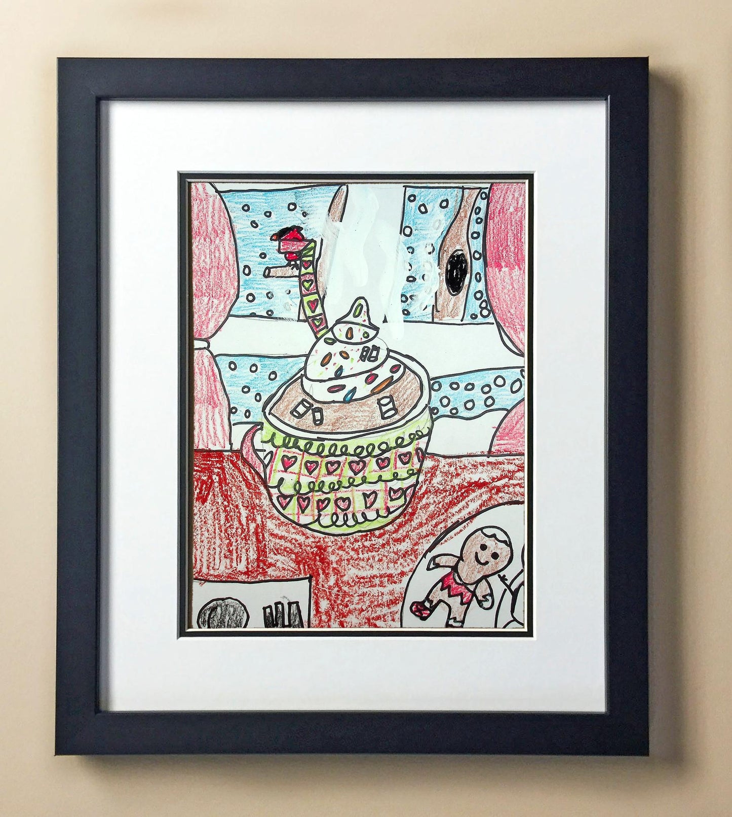 Georgia Ha. 2nd Grade Staci Skiff 00219.jpg