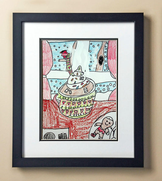 Georgia Ha. 2nd Grade Staci Skiff 00219.jpg