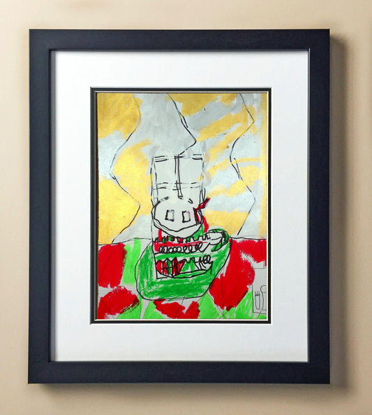 Gabriel Or. 2nd Grade Staci Skiff 00223.jpg