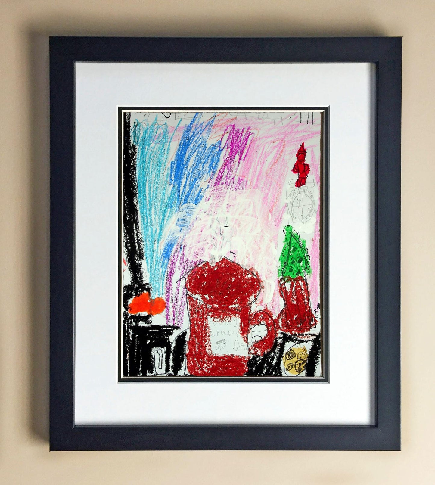 Kellan Pe. 2nd Grade Staci Skiff 00224.jpg