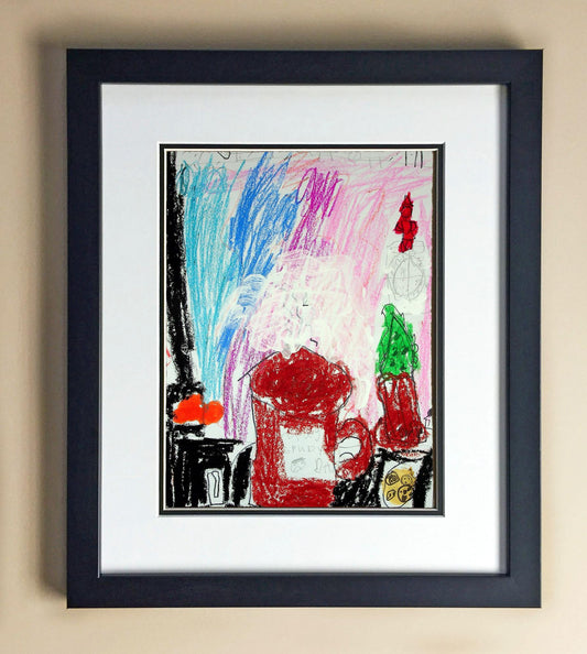 Kellan Pe. 2nd Grade Staci Skiff 00224.jpg