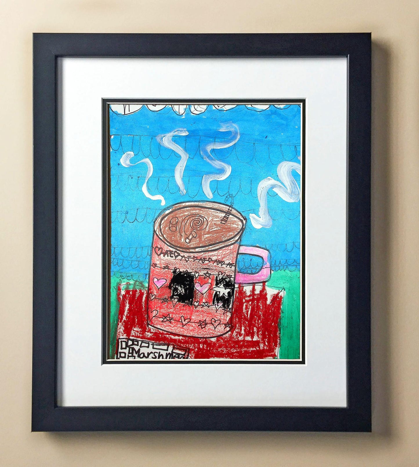 Alexandria Qu. 2nd Grade Staci Skiff 00225.jpg