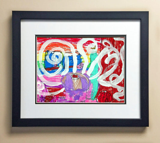 Evila Sa. 2nd Grade Staci Skiff 00226.jpg