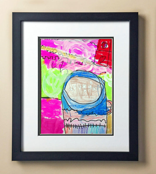 Willa Sc. 2nd Grade Staci Skiff 00227.jpg