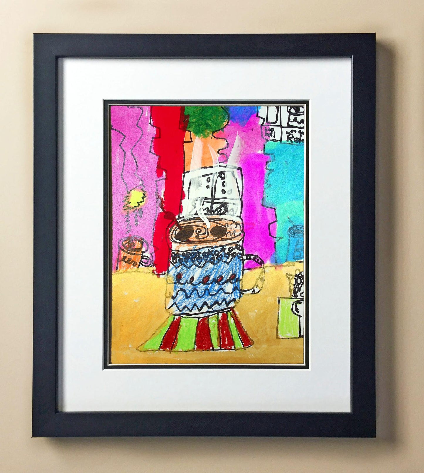 Jazmine Su. 2nd Grade Staci Skiff 00228.jpg