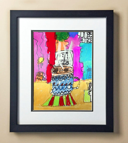 Jazmine Su. 2nd Grade Staci Skiff 00228.jpg