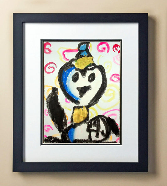 Daxton Am. 1st grade Guadalupe Willingham 00231.jpg