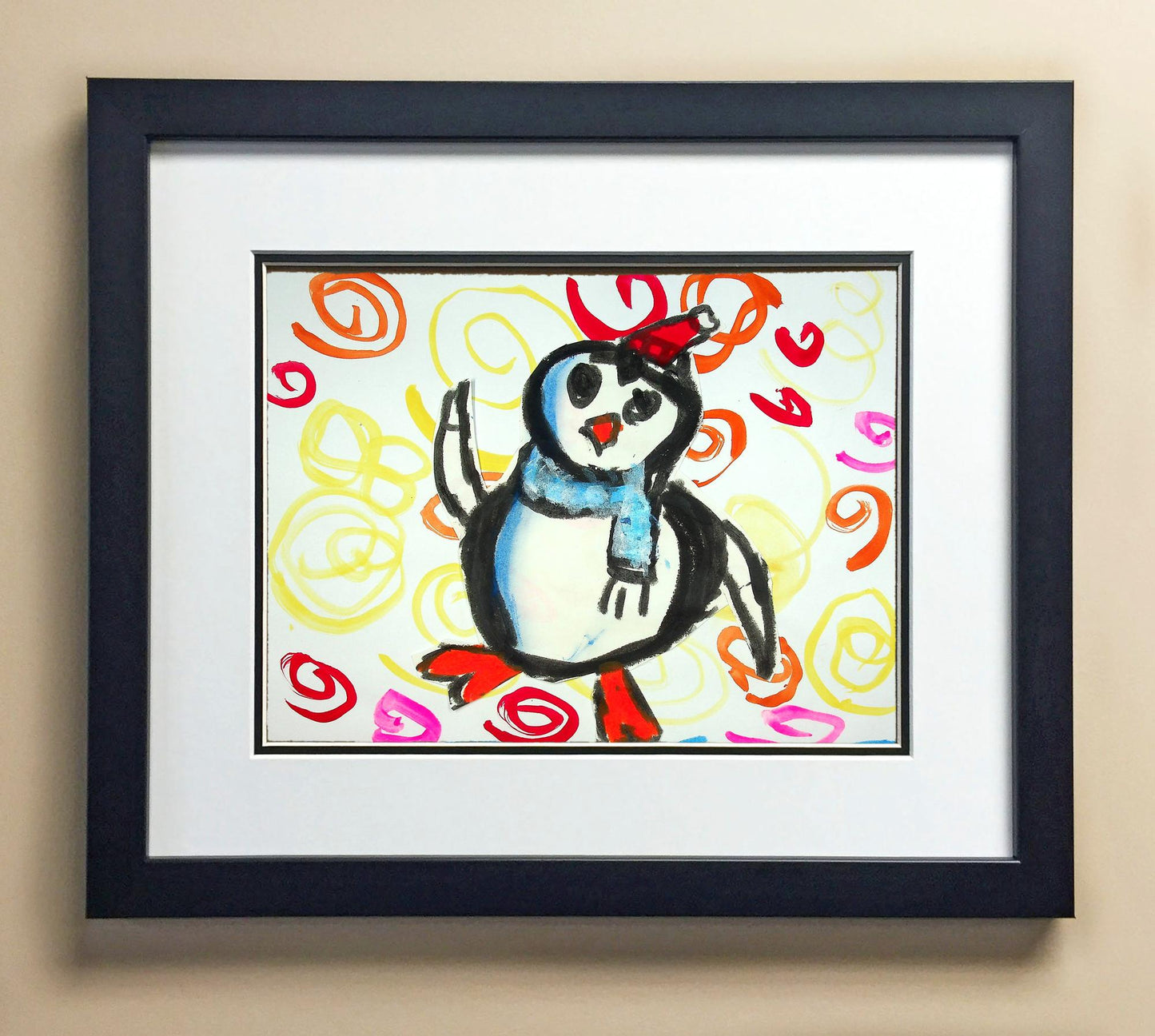 Ace Ar. 1st grade Guadalupe Willingham 00232.jpg