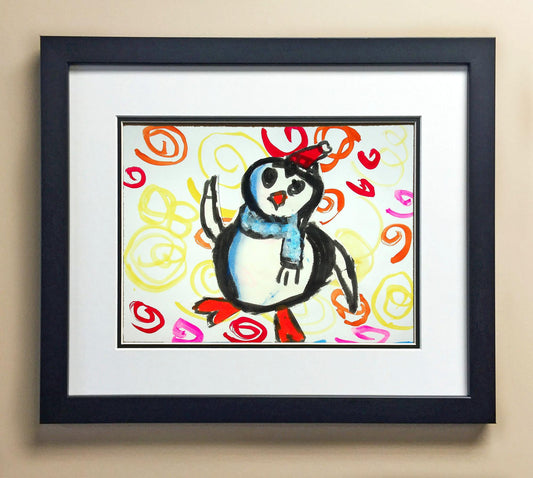 Ace Ar. 1st grade Guadalupe Willingham 00232.jpg