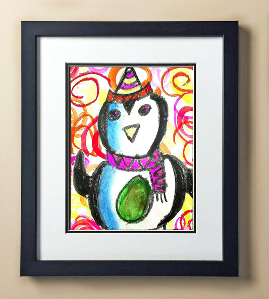 Grace Co. 1st grade Guadalupe Willingham 00233.jpg