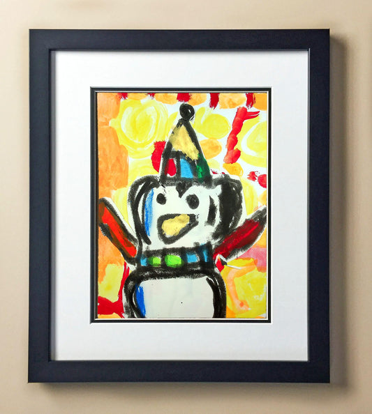 Max Gr. 1st grade Guadalupe Willingham 00236.jpg