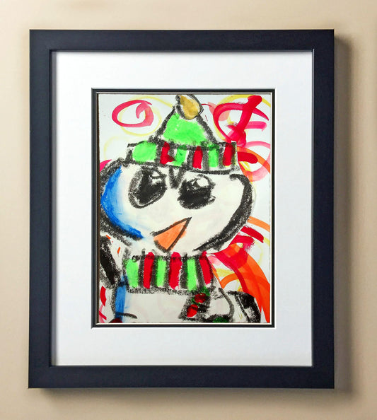 Charles Ha. 1st grade Guadalupe Willingham 00237.jpg