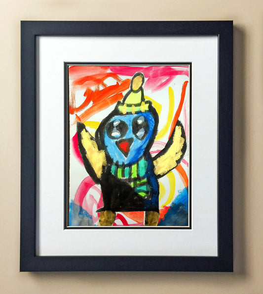 Carson He. 1st grade Guadalupe Willingham 00238.jpg