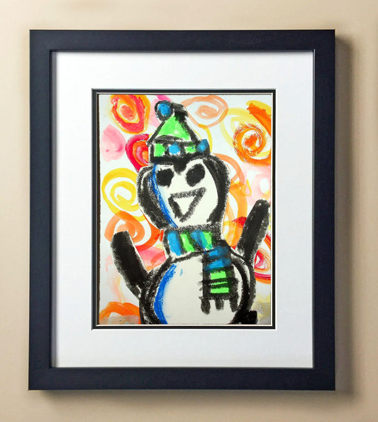 Cruz La. 1st grade Guadalupe Willingham 00241.jpg