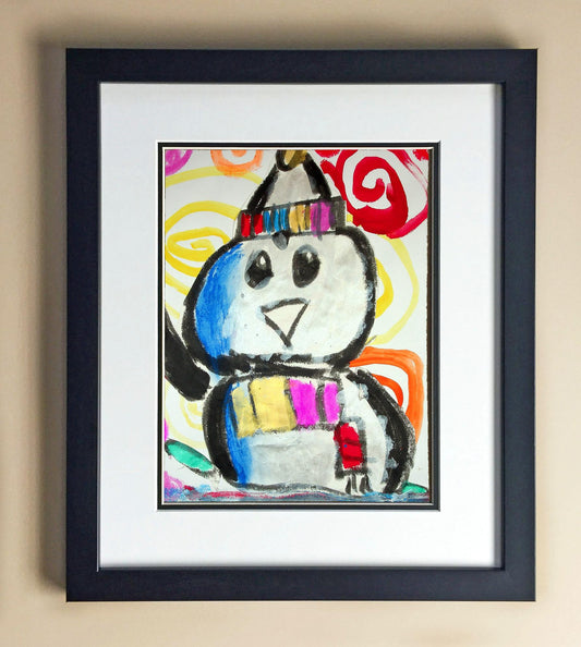 Emma Ma. 1st grade Guadalupe Willingham 00243.jpg