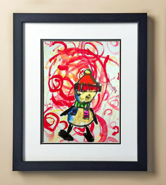 Lucas Mi. 1st grade Guadalupe Willingham 00245.jpg