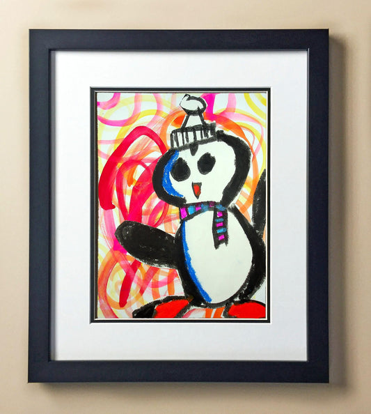 Kennedy Pe. 1st grade Guadalupe Willingham 00247.jpg