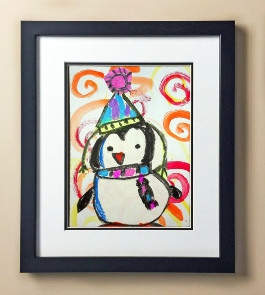 Bianca Al. 1st Grade Lukas 00249.jpg