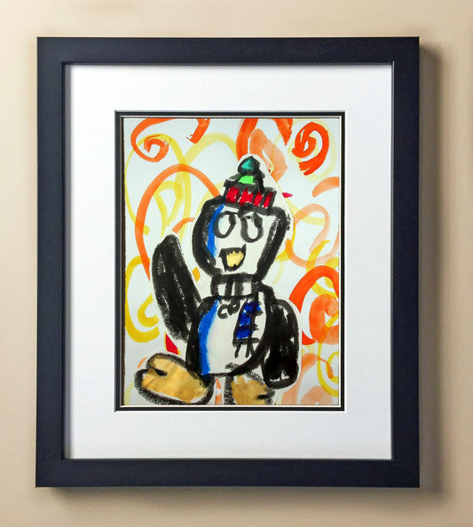 Logan Ca. 1st grade Holly Lukas 00251.jpg