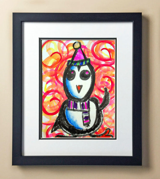 Brinley Cr. 1st grade Holly Lukas 00254.jpg