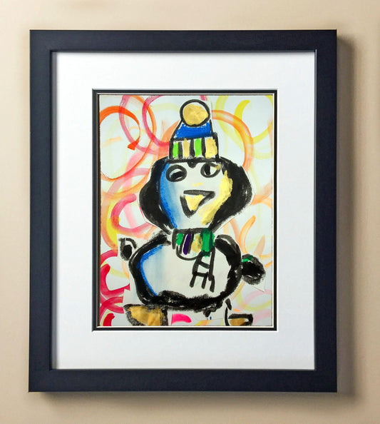 Sullivan Gl. 1st grade Holly Lukas 00256.jpg