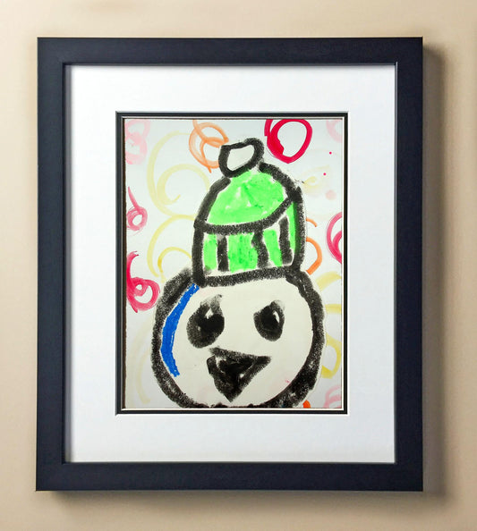 Elijah Ha. 1st grade Holly Lukas 00258.jpg