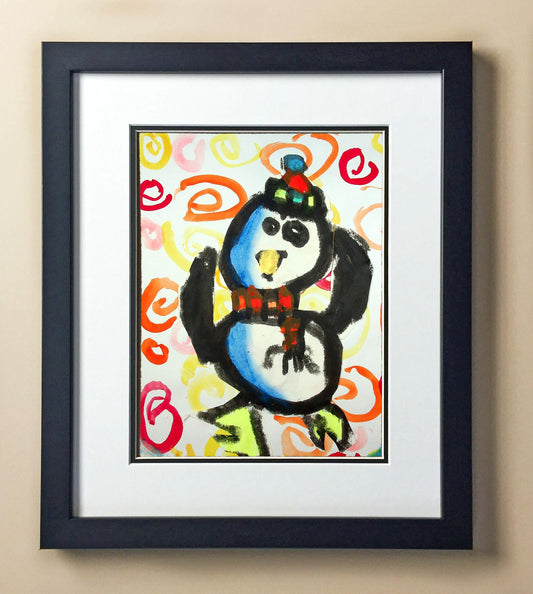 Jack Me. 1st grade Holly Lukas 00263.jpg