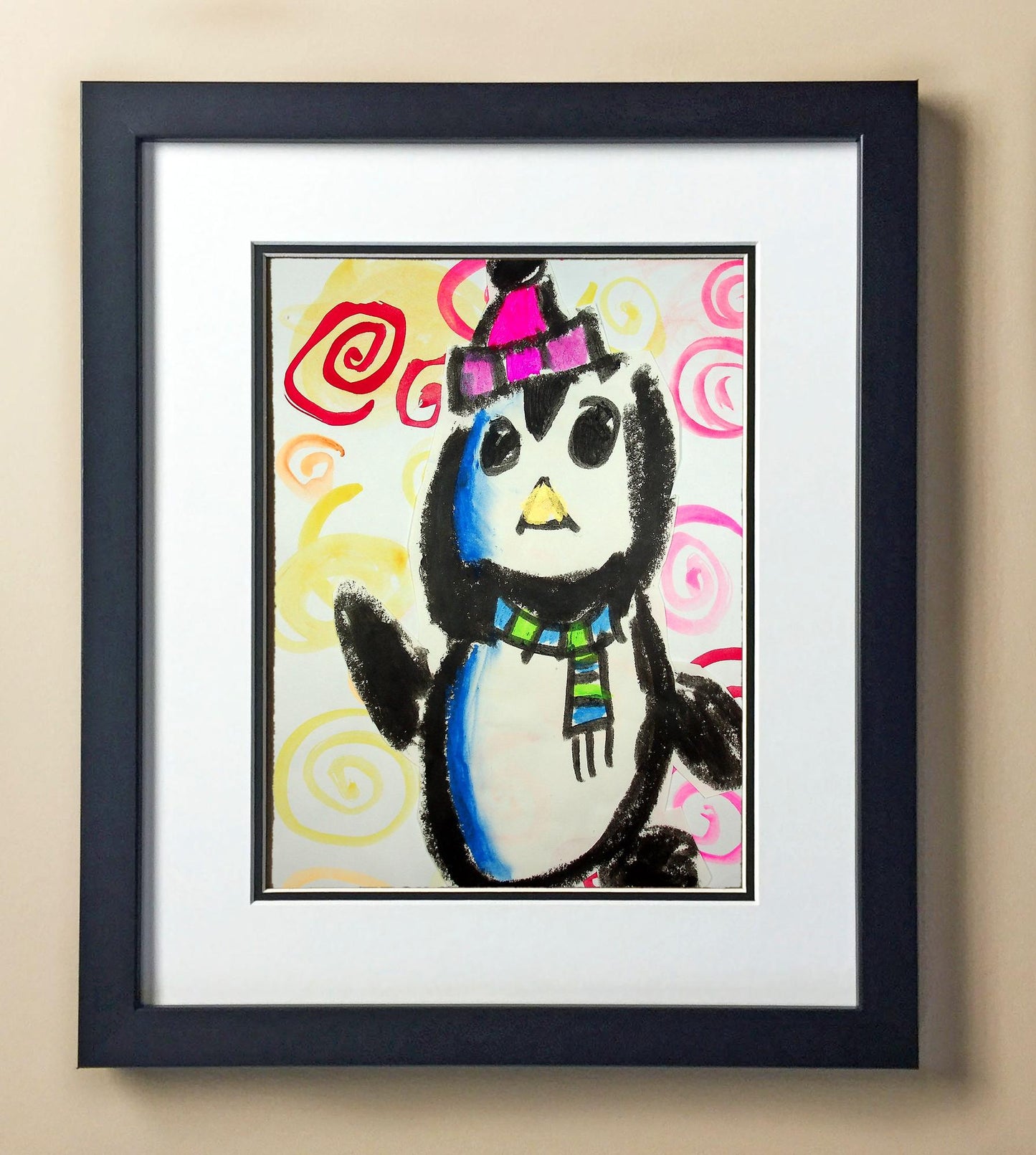 Ava Pu. 1st grade Holly Lukas 00265.jpg