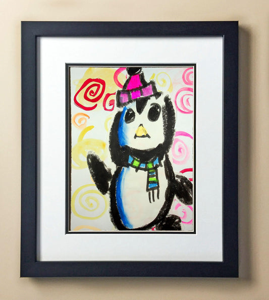 Ava Pu. 1st grade Holly Lukas 00265.jpg