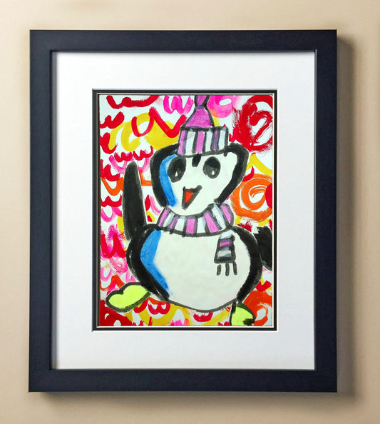 Gavriella Qu. 1st grade Holly Lukas 00266.jpg