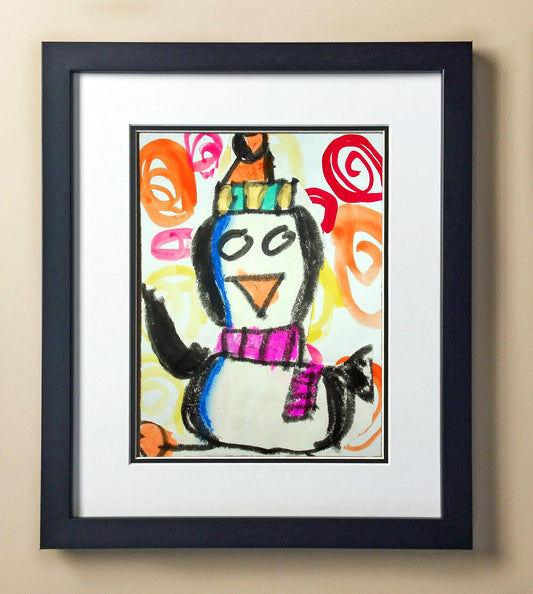 Jackson Ac. 1st grade Natalie Holland 00269.jpg