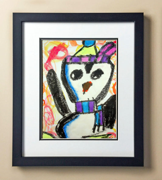 Piper Au. 1st grade Natalie Holland 00270.jpg