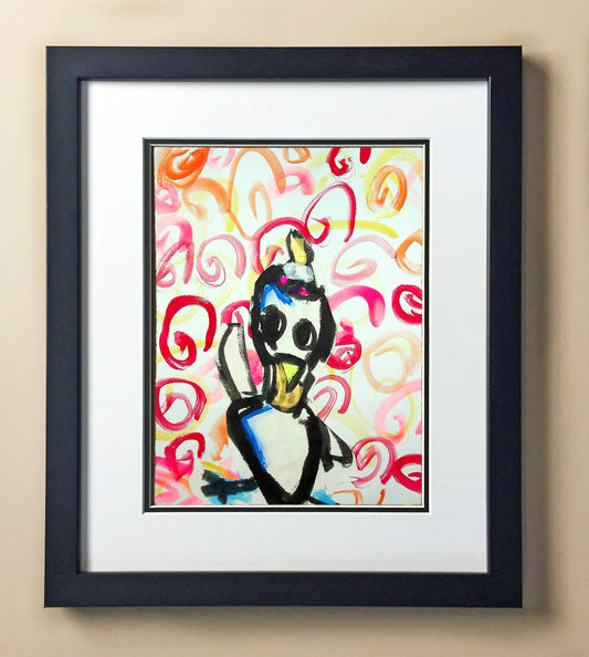 Kenzo Co. 1st grade Natalie Holland 00272.jpg