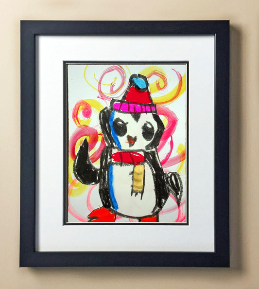 Bennett Fl. 1st grade Natalie Holland 00273.jpg