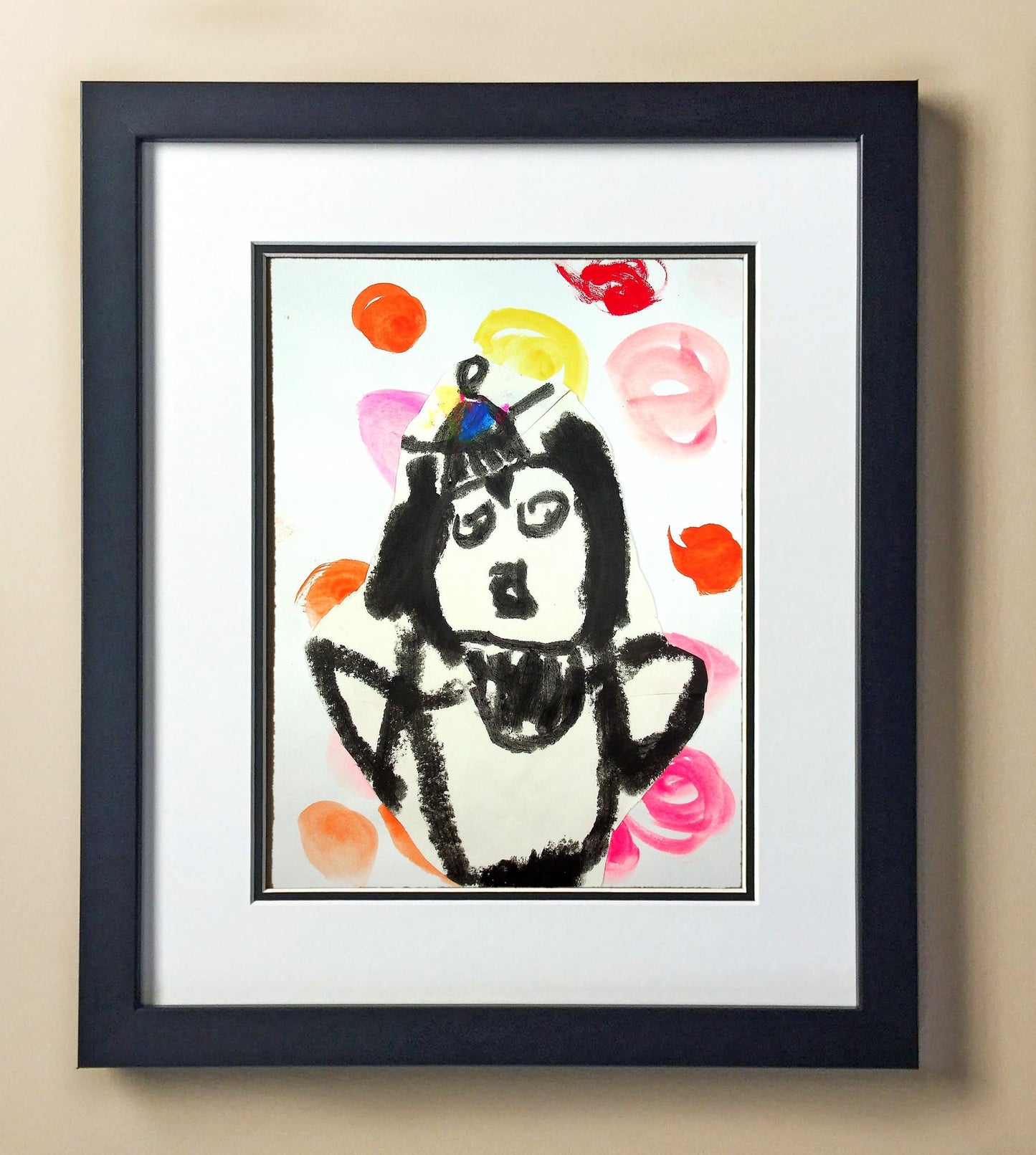 Alexander Ga. 1st grade Natalie Holland 00274.jpg