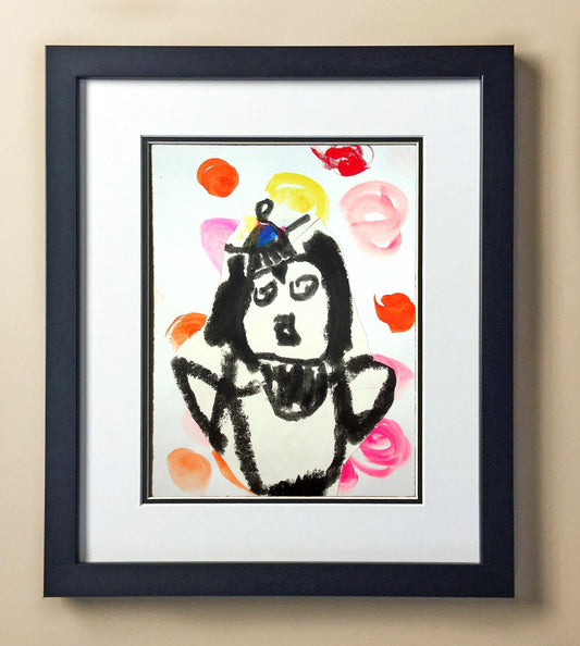 Alexander Ga. 1st grade Natalie Holland 00274.jpg