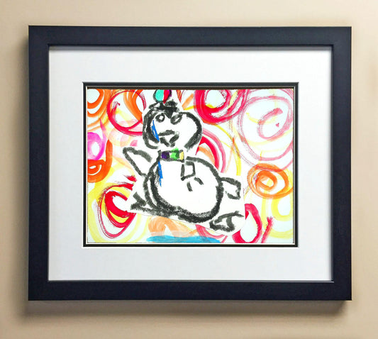 Dominic Ga. 1st grade Natalie Holland 00275.jpg